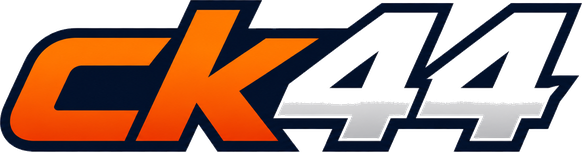 CK44